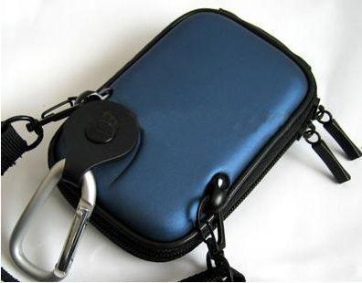 Newest Digital Camera Bags