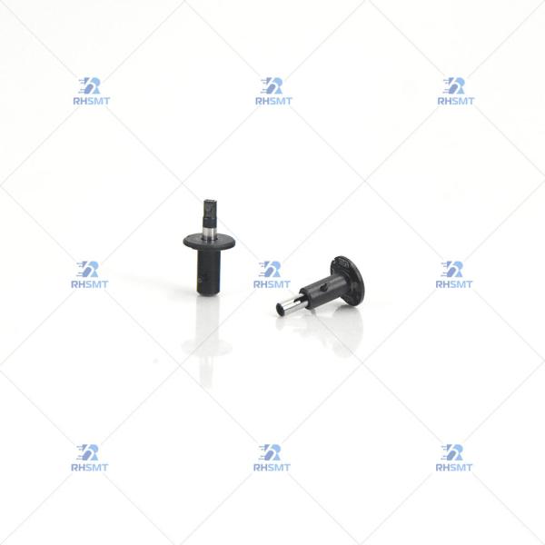 FUJI H24 Wide range nozzle M 2AGKNX007600