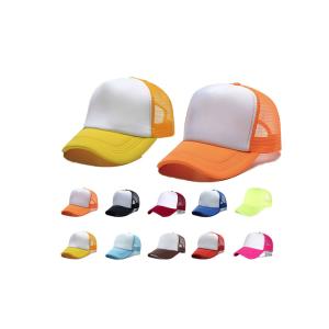 Yiwu Seven Heroes Trade Co.,Ltd