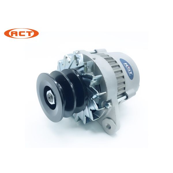 ПК200 - 1 С6Д105 месяца гарантии альтернатора 600 до 821 экскаватора динамомашины 24В до 6130 3