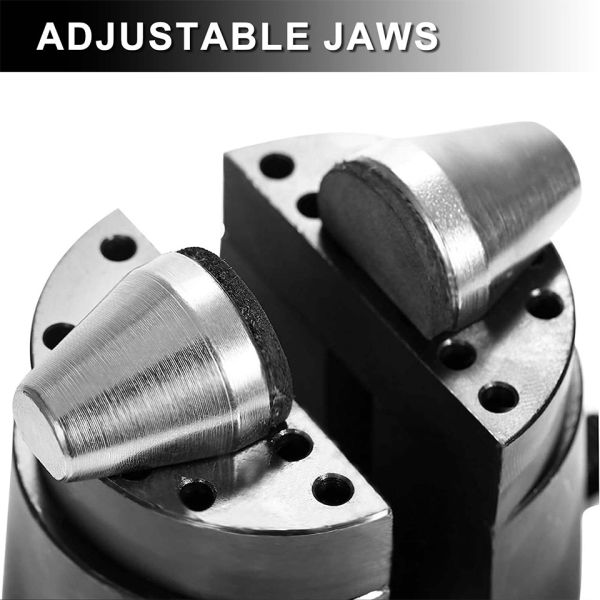 Гравировальный станок для ювелирных изделий, 10 кг, 26X16,5X11 см