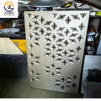Placa de aluminio para consideraciones de resistencia estructural y peso Elegir la aleación y el grosor adecuados