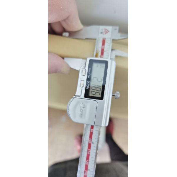 Rmon-pbo-sio2 B2O3 x ray protection glasses Class I instrument classification durable safety eyewear for radiation shielding