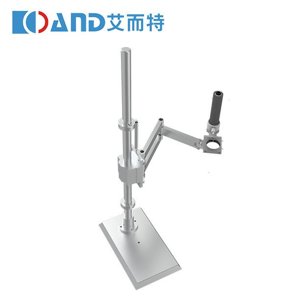 EA-003-N-N-N Touch Screen Interface Screwdriver Balance Arm Max. Torque 3N.M