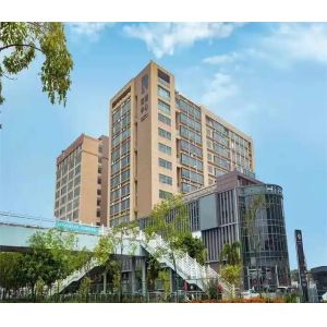 Shenzhen Xinxiantong Technology Co., Ltd.