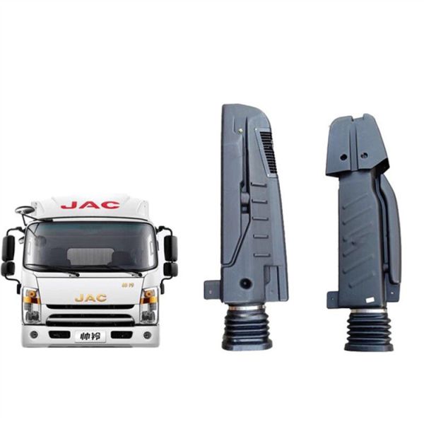 OEM 1109020B10JC High Quality for JAC 1025 Truck Air Intake Cover New Condition Auto Parts for Air Intake System Made in China