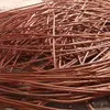 Premium Recycled Copper Wire Scrap for Sustainable Projects