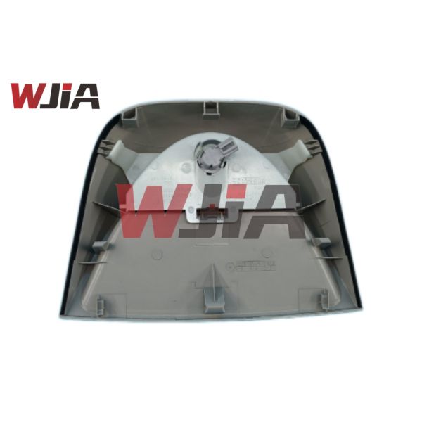 26590-3AA1C High Mount Lamp Nissan Sunny N17 Versa 2012-2019