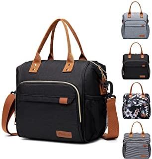 Portable Insulated Cooler Bags Freezable Reusable Cooler Shopping Bags For School Picnic Beach