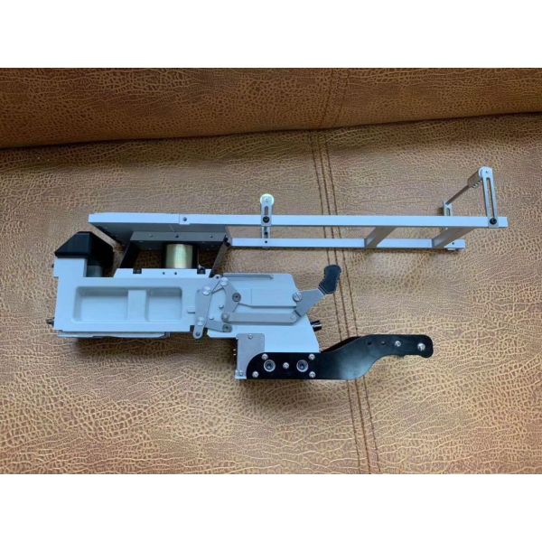 Samsung Stick Vibration Feeder IC Tube Feeder Hanwha CP Vibratory Feeder