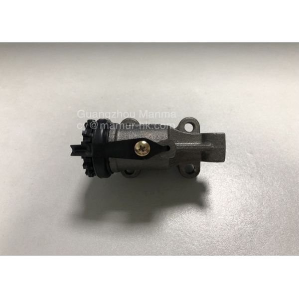 Front Left Brake Wheel Cylinder For JMC 1040 1041 1043 1044 350113012