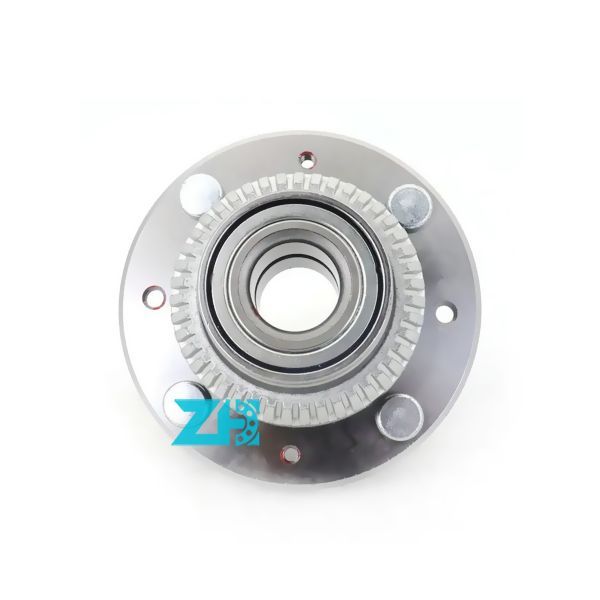 MB584790 Auto Rear Wheel Axle Hub Bearing MB584790 Suitable for Mitsubishi Suitable for space travel vehicle MB584790
