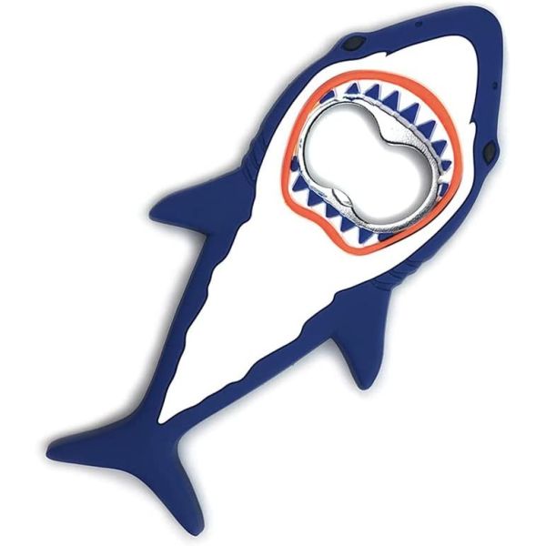 Цепь консервооткрывателя пивной бутылки ключевой цепи консервооткрывателя бутылки Surfboard изготовленная на заказ ключевая персонализировала