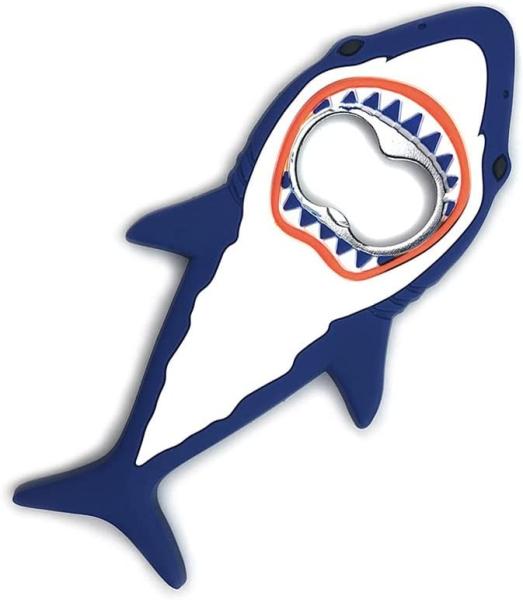 65*12mm Creative Personalised Metal Bottle Opener Custom Stainless Steel Bottle Opener Keyring