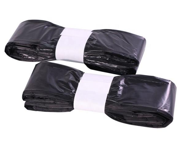 PETKIT Trash Bag Refill Rings for Purobot Ultra Cat Litter Box Leak-Proof Replacement Waste Bags Long-Lasting Trash Bags