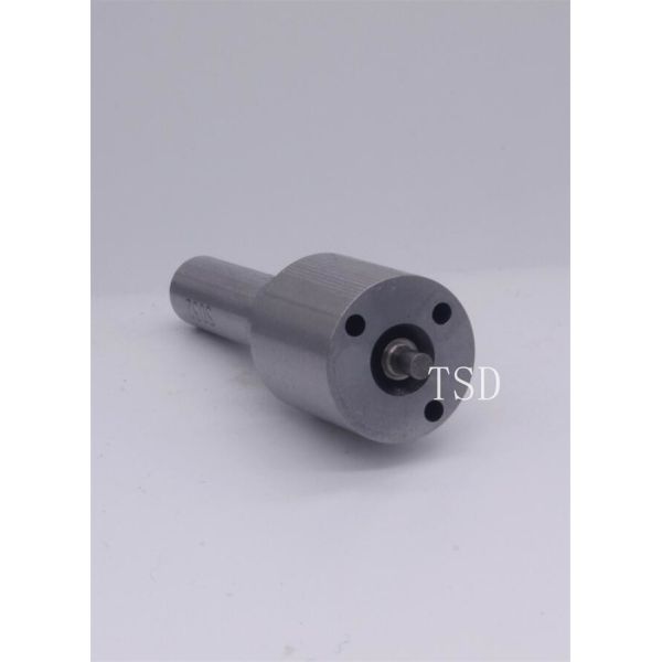 Dlla 146p 1339 MAN Bico Common Rail Nozzle Bosch Nozzle Auto Diesel Fuel Dispenser 0433171831