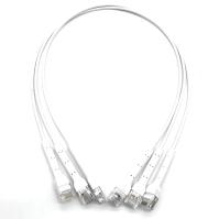 Customize Length CMP/CMR Copper Conductor Internal PVC Jacket Cable Ethernet Lan Cable