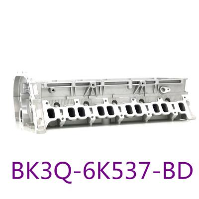 Ford Ranger Mazda PUMA 3.2L Engine Cylinder Heads OEM BK3Q 6K537 BD