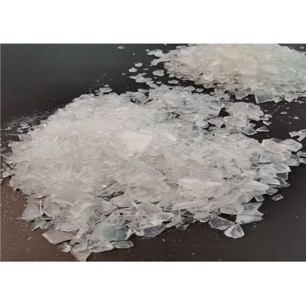 Смола 93/7 Супердурабле хранения пальто порошка полиэстера Тгик