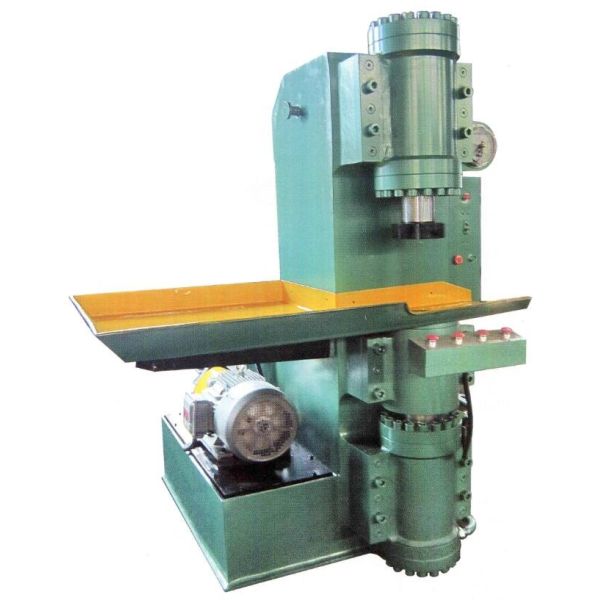 электрод заварки 320m/Min делая машиной гидравлический штрангпресс