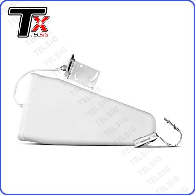 LPA Log Periodic Antenna Cell Phone Booster Parts For Phone Signal Booster