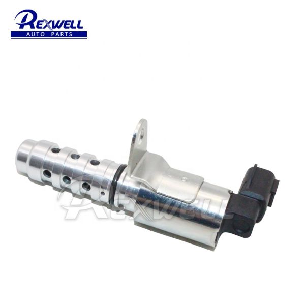 NISSAN QASHQAI 23796-EN200 23796EN200 Variable Engine Timing Solenoid Oil Control Valve