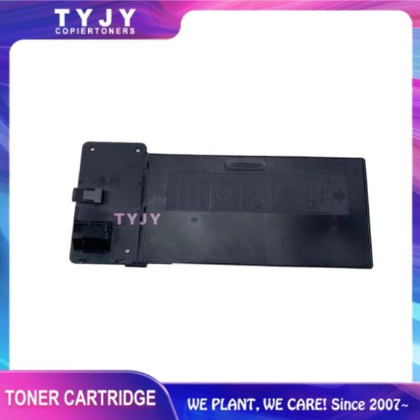 Toner Cartridge MX-315NT for Sharp MX-M265N M266N M315N M316N M356N Copier MX315NT MX315GT MX315AT MX-315GT MX-315AT