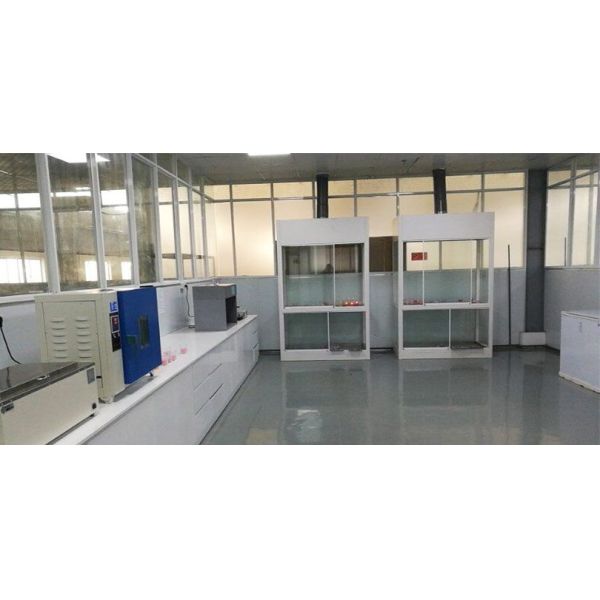 Qingdao Aroma Home Products Co., Ltd.