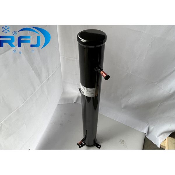 Emerson 077-0033-00 Жидкостной приемник для Copeland ZX ZXI серии