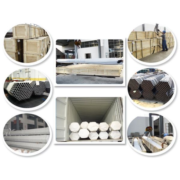 Rose Gold Ss Pipes 201 Mirror 316 304 Stainless Steel Rectangular Tube ASTM A554 60x40