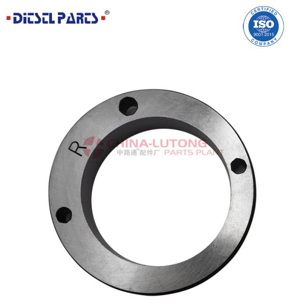 146100-0220 Feed Pump Transfer Pump Supply Pump 20MM 146100-0220 096140-0030 9461611363 For Mitsubishi Pajero 4M40 Automobile Engine Kit ME741028