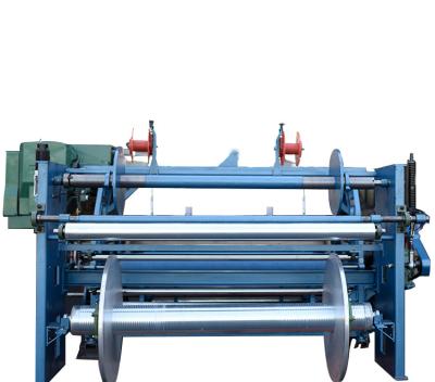 Textile Rapier Weaving Machine For Blankets Velvet Loom High Speed