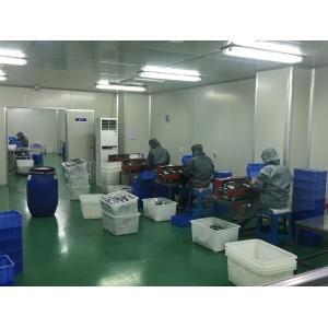Care Test Biotech Ltd