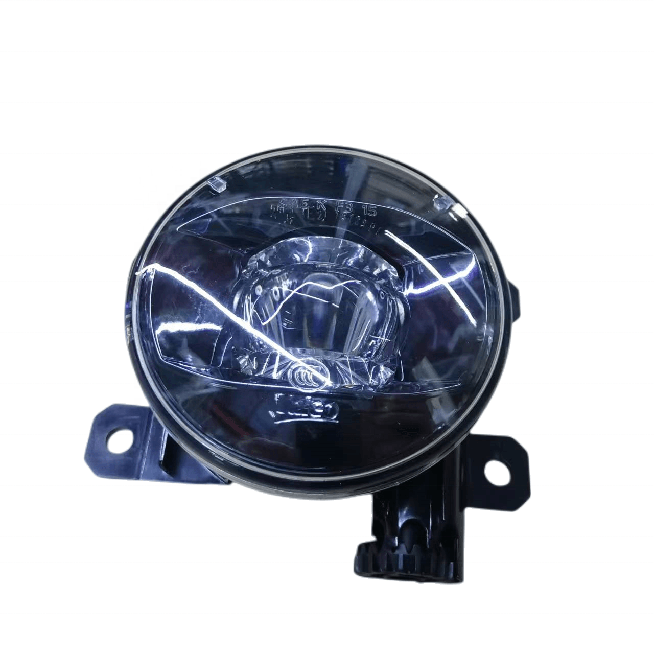 Auto Parts For Levante M161 OE No. 670033497 Front Fog Lamp Lights