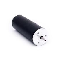 Nema sem escova 11 do motor da C.C. de 24V 12v 28mm trifásicos