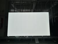 Pantalla de LED de píxeles finos P0.9 P1.25 P1.56 Pantalla LED de vídeo de pantalla LED de interior de alta calidad