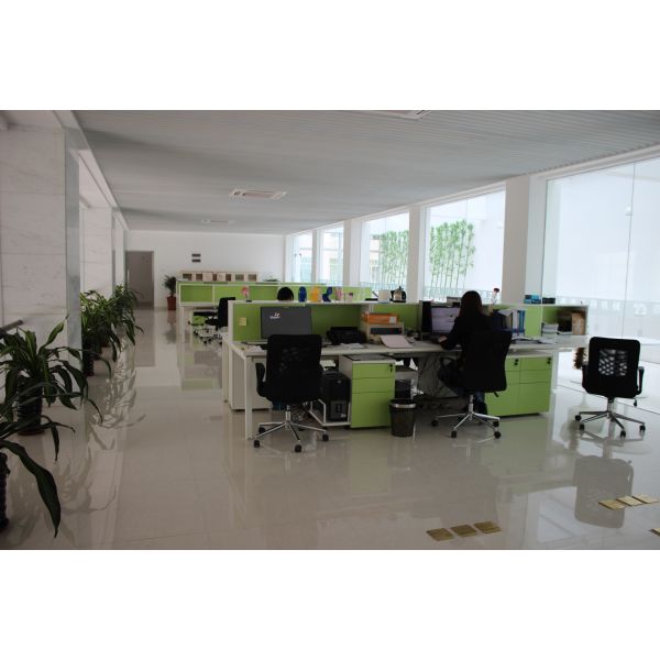 Система Classis A3228500032 Листовые пружины для грузовиков Mercedes Benz