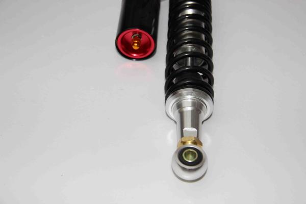 Motorcycle shock absorber motocross GY200 REAR SHOCK shock absorber scooter shock absorber