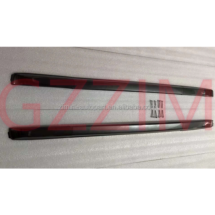 Алюминиевый сплав для автомобилей