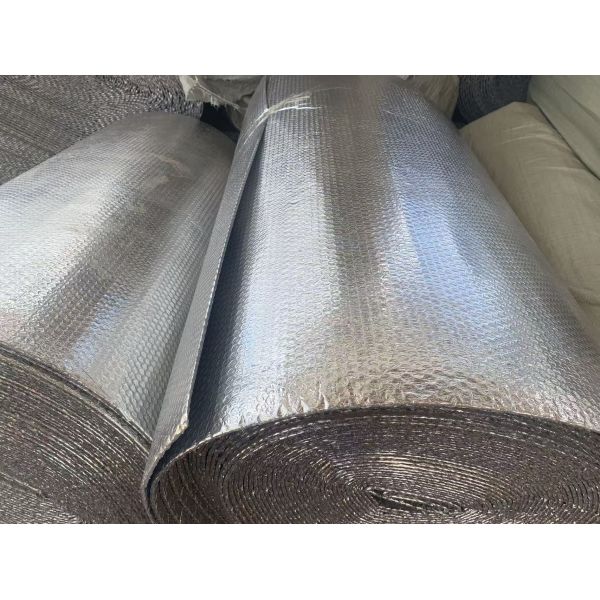 Large Span Steel Structures Steel Industrial Buildings Pre Engineered Steel Structure