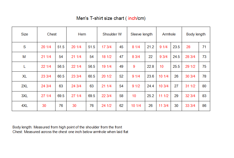 Sport Fast Dry Cotton Plus Size Long Sleeve Men Women Kids Girls' Boys Black White Blank T Shirt