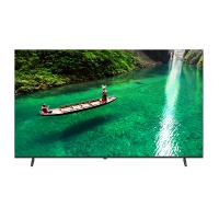 OEM アンドロイド スマートテレビ 4K UHD 22-100 インチ 可変LED画面