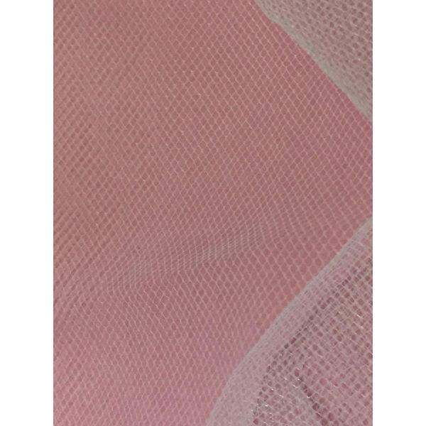 Warp-knitted mesh fabric, Nylon American mesh, Nylon mesh gauze, Nylon bridal tulle, Diamond mesh fabric