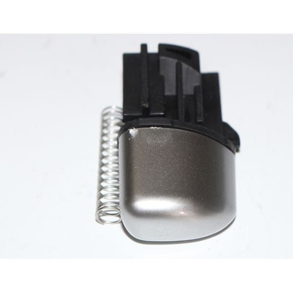 Plastic Honda Body Panels Shift Handball Button Switch 54132 TLA A62