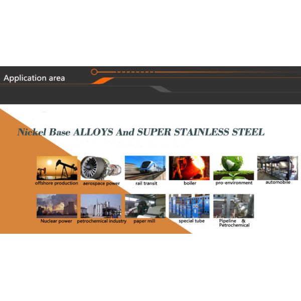 Плита нержавеющей стали цены инвара 36 Монел 400 никеля 200/лист