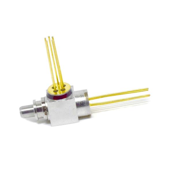 10G BIDI LC BOSA T1270R1330 Optical Sub Assembly High Sensitive