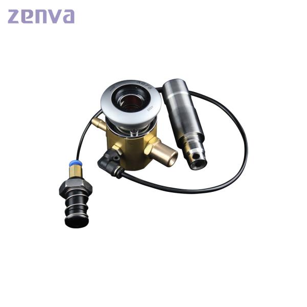 AGSS Hospital Oxygen Gas Outlet For Bed Head Unit Medical Pendant 8mm