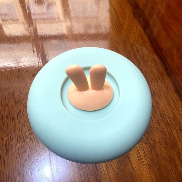 Силиконовые крышки для чашек Силиконовые крышки для кофейных кружек Многоразовые крышки для кофейных чайных чашек для воды Антипылевые герметичные крышки для кружек для кружек