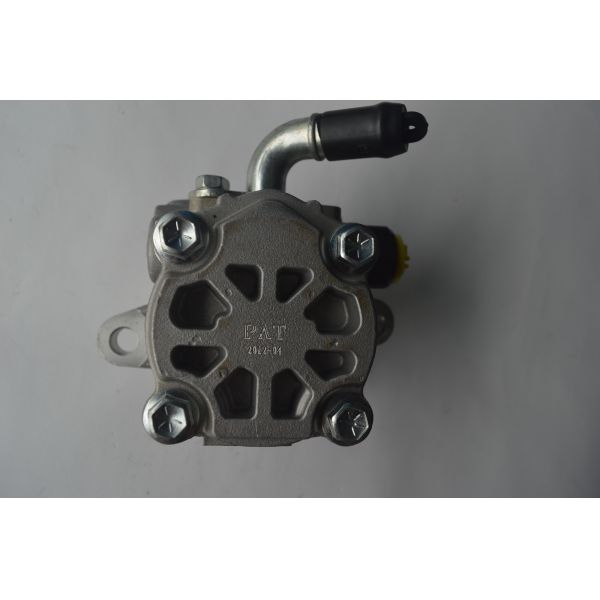 HILUX Steering Pump , 44310-0K040 Automotive Power Steering Pump