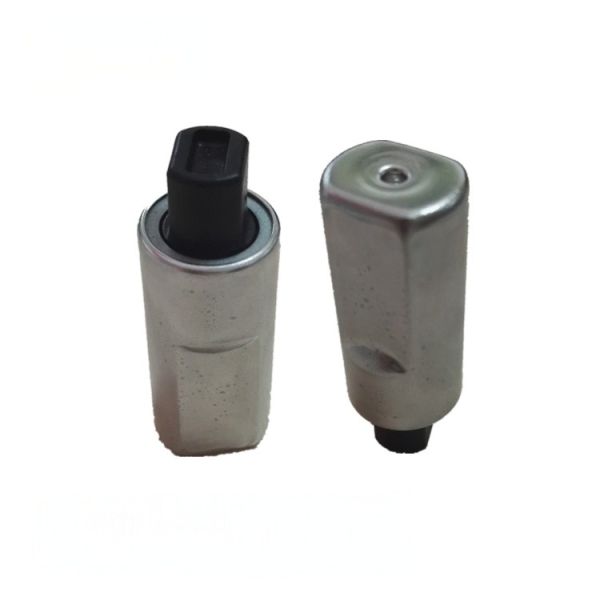 Furniture Hardware Fittings Hinges - Soft Close for Toilet Seat